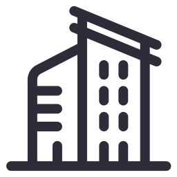 Odbiory techniczne nieruchomości deweloperskich