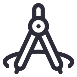 Przegląd techniczny nieruchomości rynku wtórnego