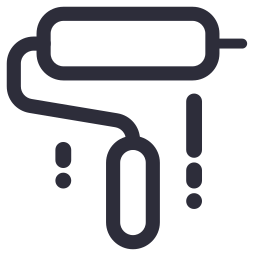 Konsultacje budowlane